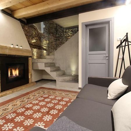 Becket Verona Flat المظهر الخارجي الصورة