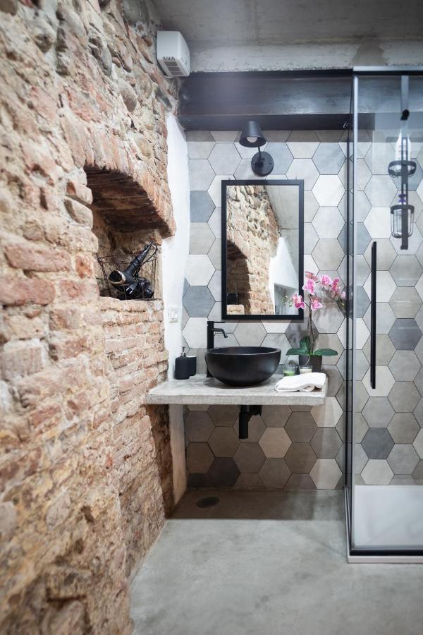 Becket Verona Flat المظهر الخارجي الصورة