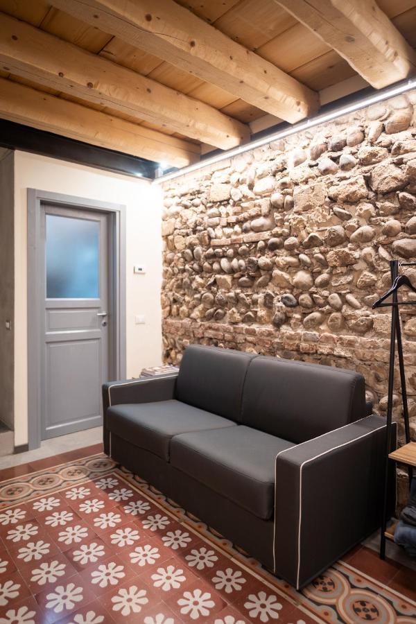 Becket Verona Flat المظهر الخارجي الصورة