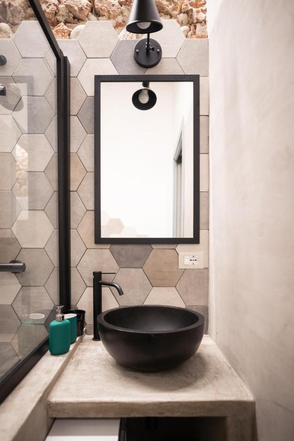 Becket Verona Flat المظهر الخارجي الصورة
