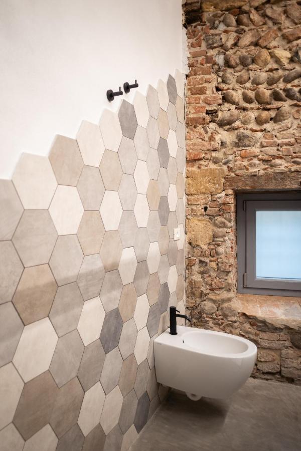 Becket Verona Flat المظهر الخارجي الصورة