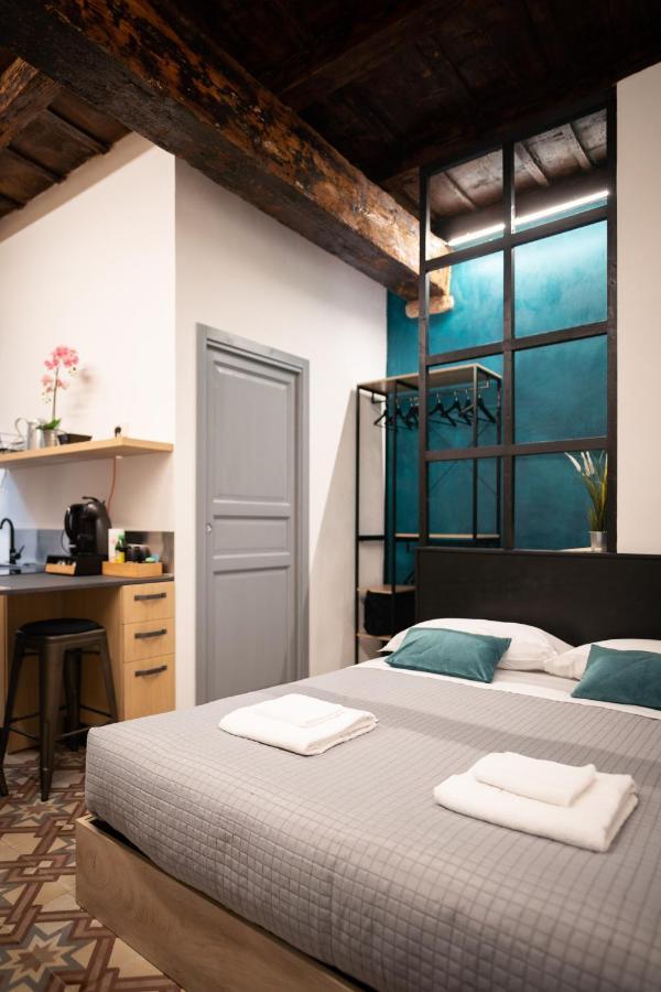 Becket Verona Flat المظهر الخارجي الصورة